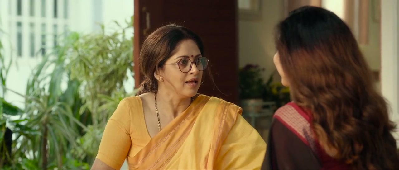 Varudu Kaavalenu Screenshot