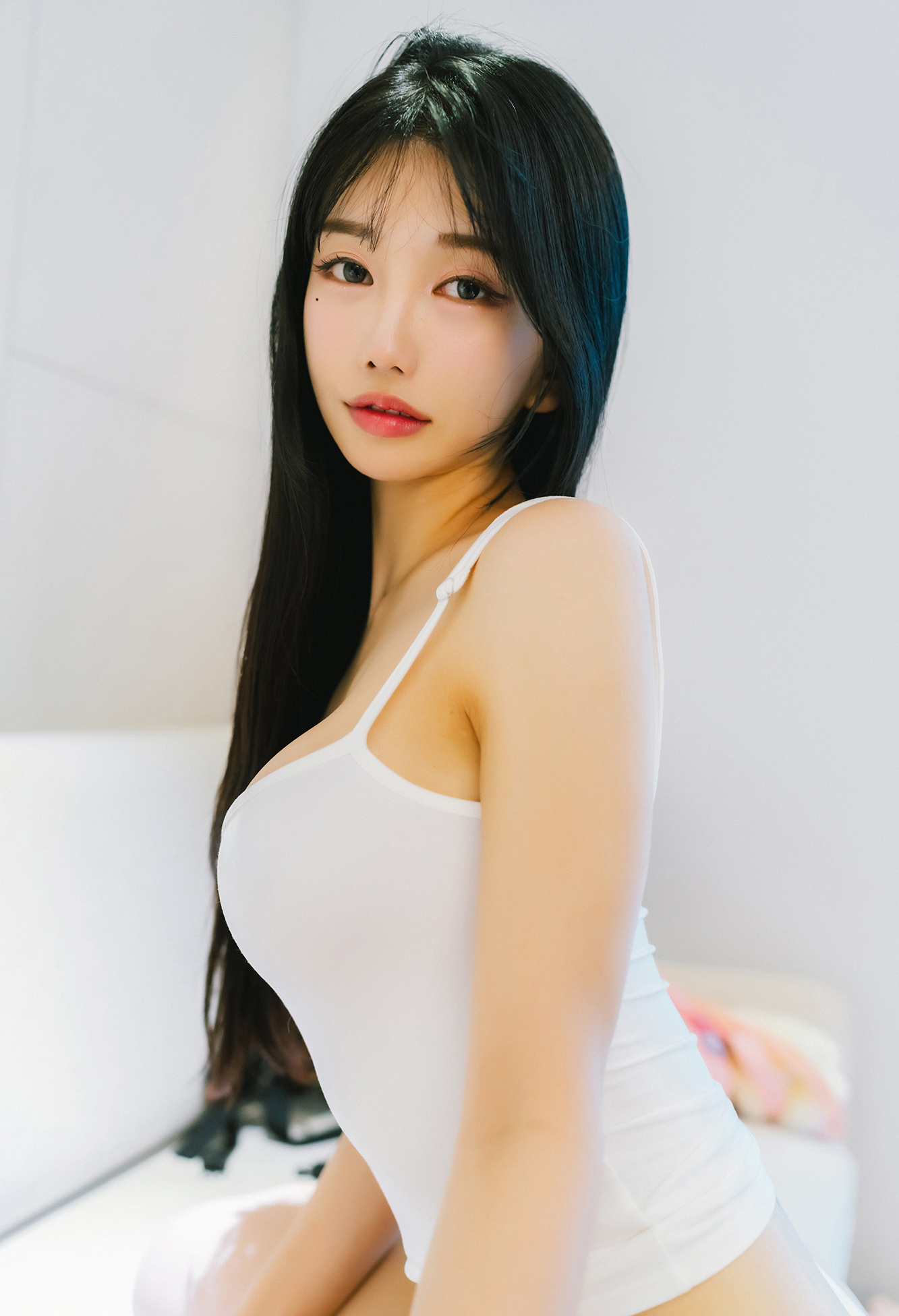 ADAA (36)