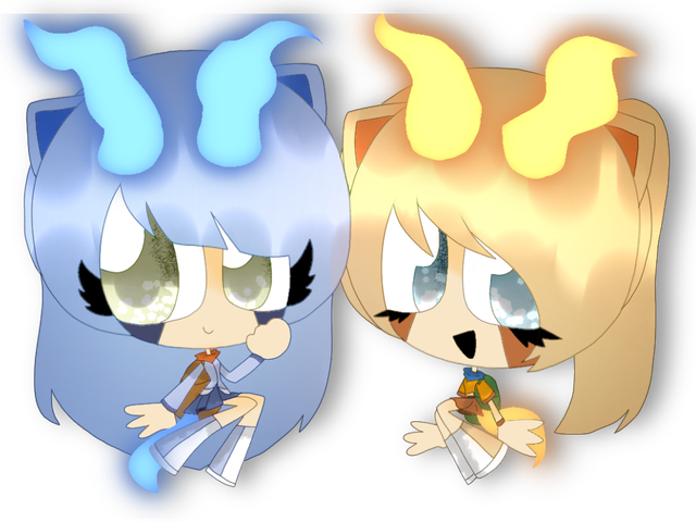 Koma Knomads