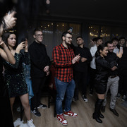 MRM-Events-196