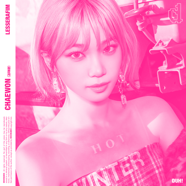 CHAEWON.png