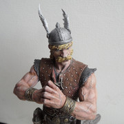 asterix-obelix-idefix97