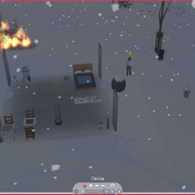 2 2 Пн 4ур