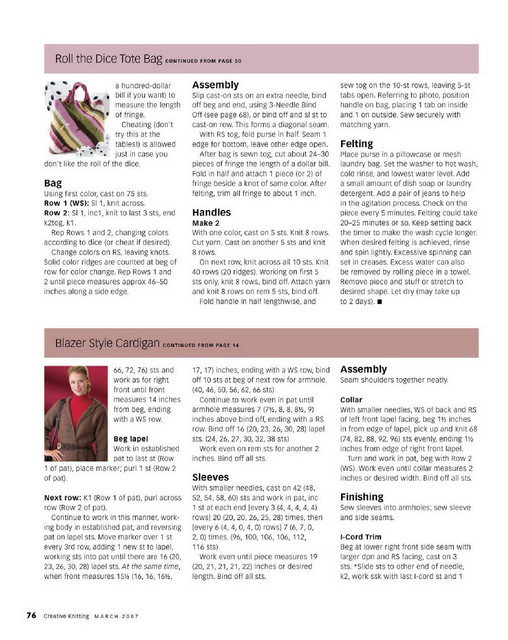 Creative-Knitting-2007-03-76