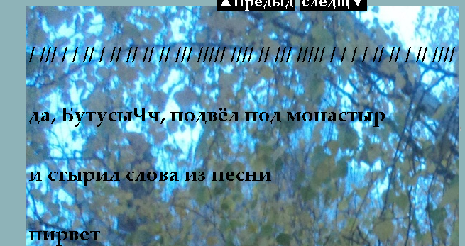 https://i.ibb.co/qY82D5Gy/image.png