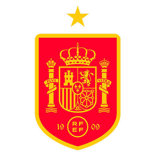 Spain DLS Logo PNG