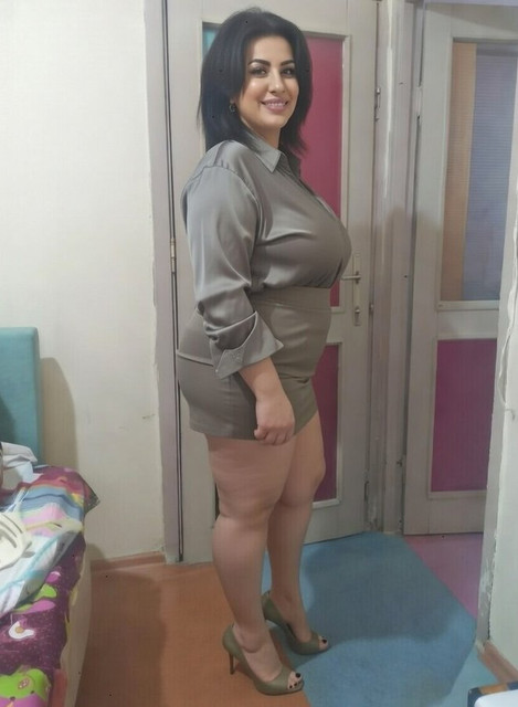 ٢٠٢٦٠٦٢٢ ٠٤١٢٠٧