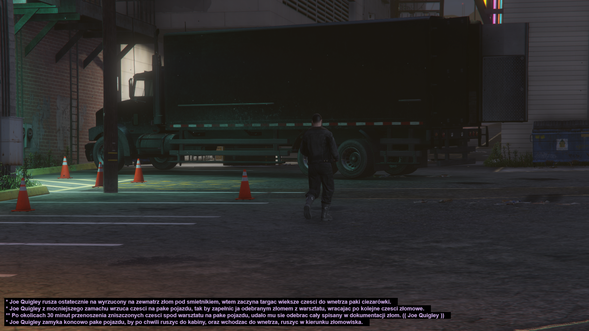 Screenshot-274.png