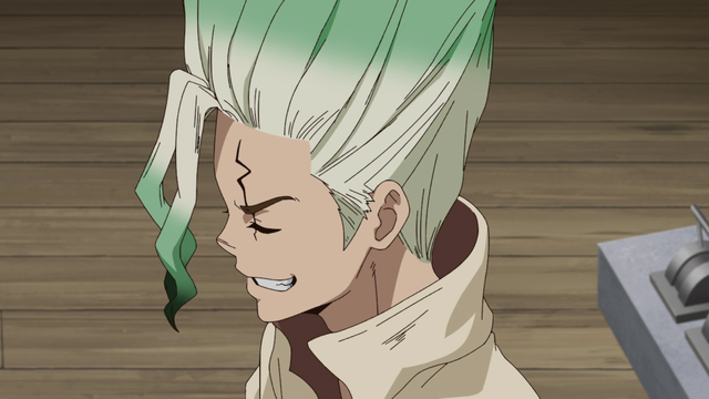 a742b8857f7e.png