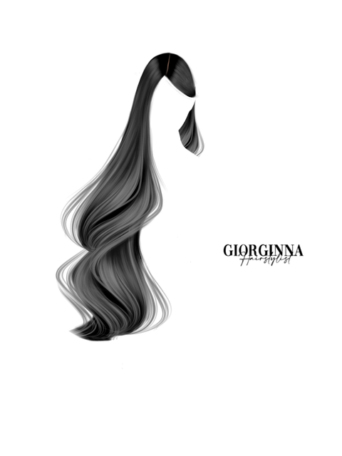 IMG 5007.png