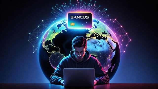 Bancus Card (68).jpg