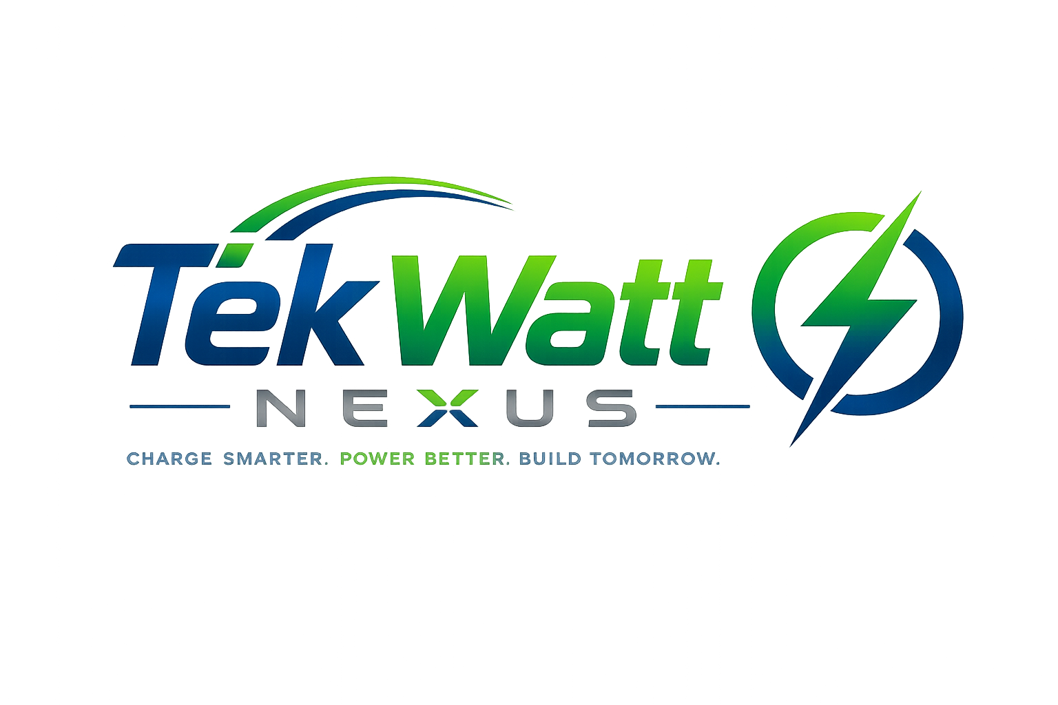 TekWatt Nexus