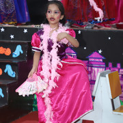 IMG-9994