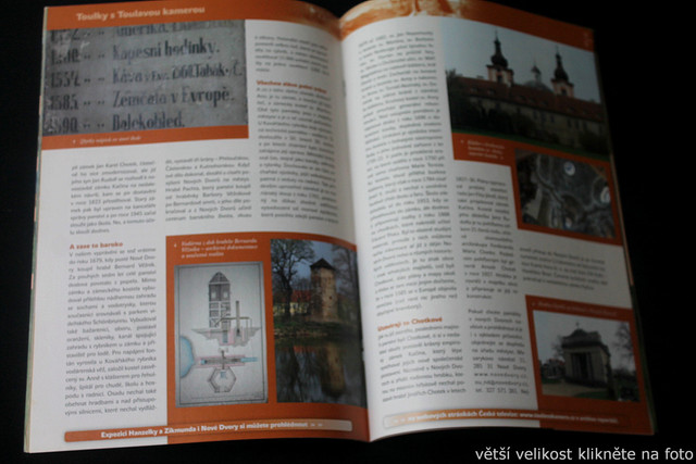 IMG-0589.jpg