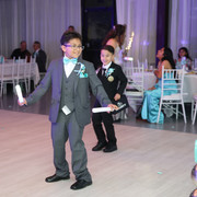 IMG-9814