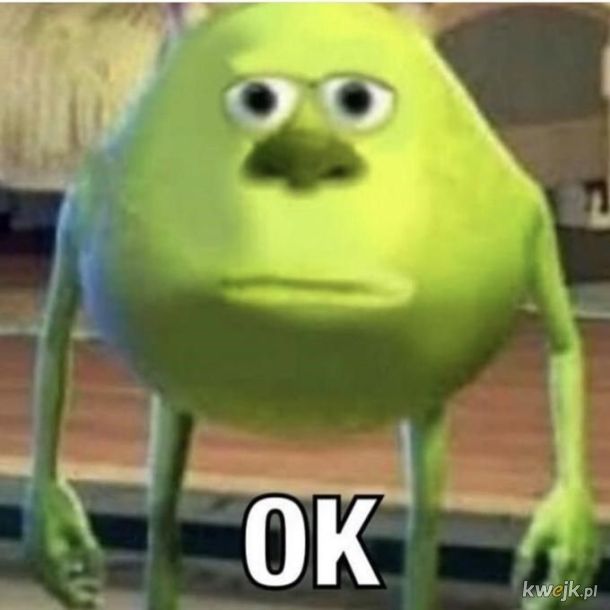 Obrazek