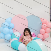 IMG 2705