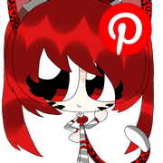 Pinterest 20260327163520