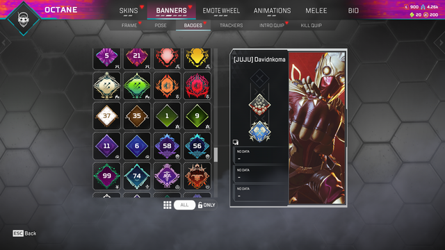 Screenshot (562).png