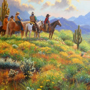 Cattle-Plan