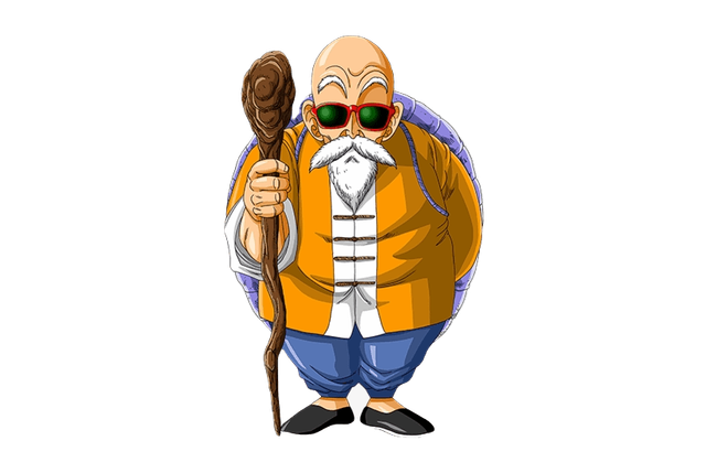 mr2.png