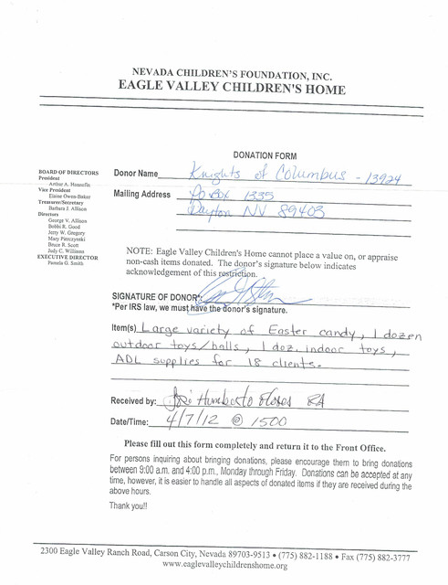 Eagle Valley (17)