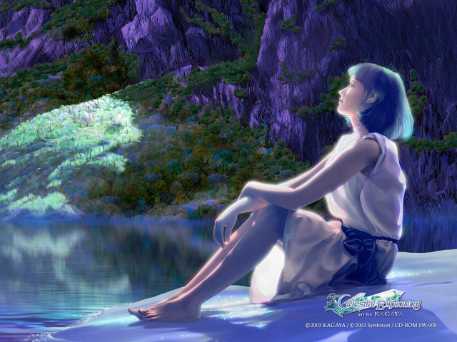 Crystal-Evening-2