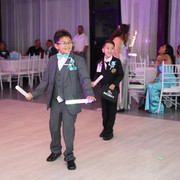 IMG-9819