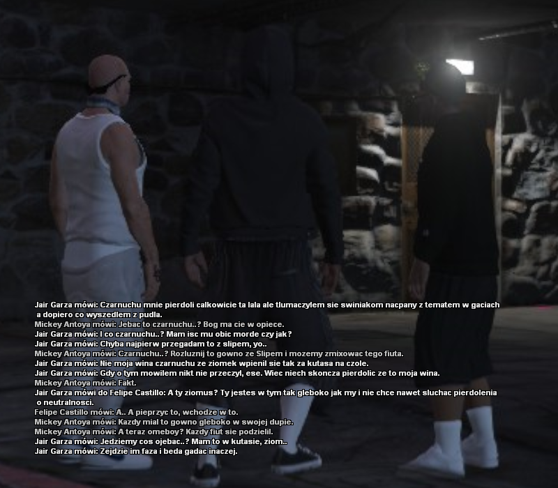 m5.png