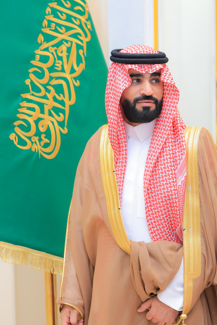 ١