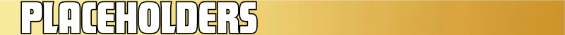 https://i.ibb.co/qY9R10TH/PLACEHOLDERS.png
