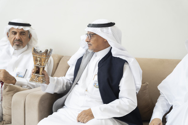 38