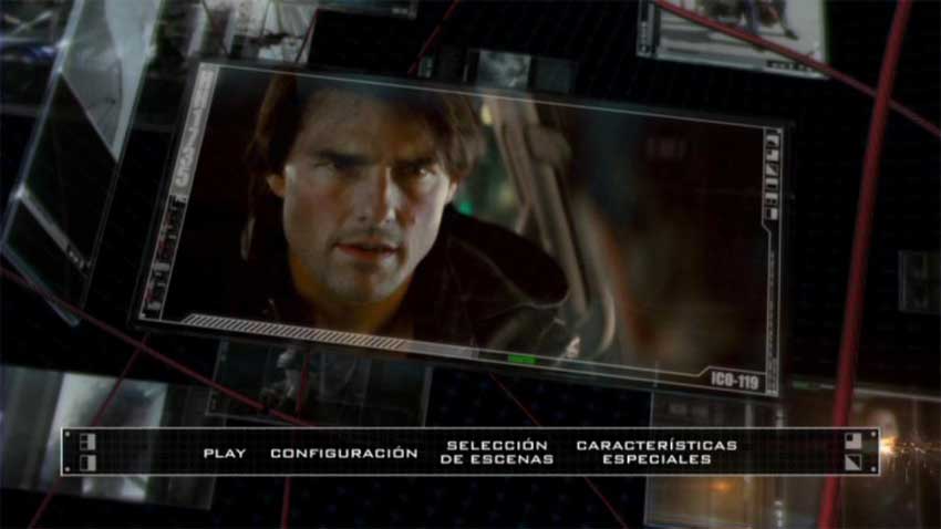 Misi4 1 - Misión Imposible: Protocolo Fantasma [DVD9 Full] [Pal] [Esp/Ing] [5.1] [Sub:Esp/Ing] [2011] [Acción] [VS]