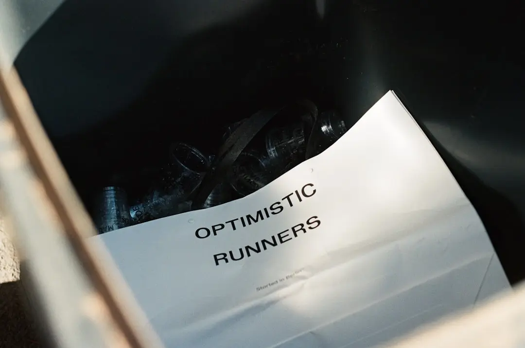 Optimizarea maternității prin măsurători tehnice ale somnului