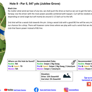 Jubilee Grove (8)