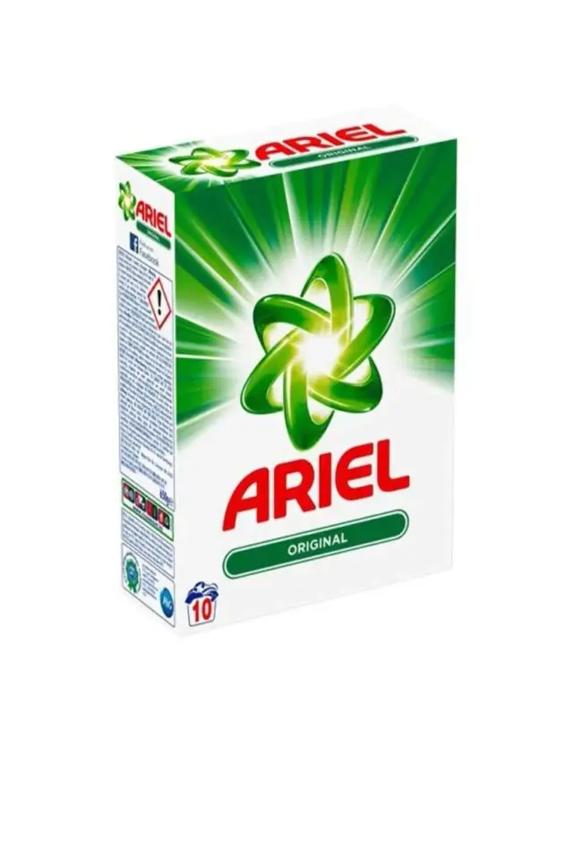 Ariel-Washing-Powder-2-5kg-murukali-com-8434-5a9963c8-5fb7-4702-8294-843d56ebdd90