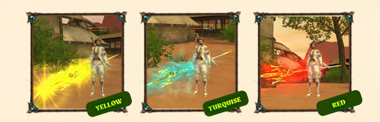 test2.gif