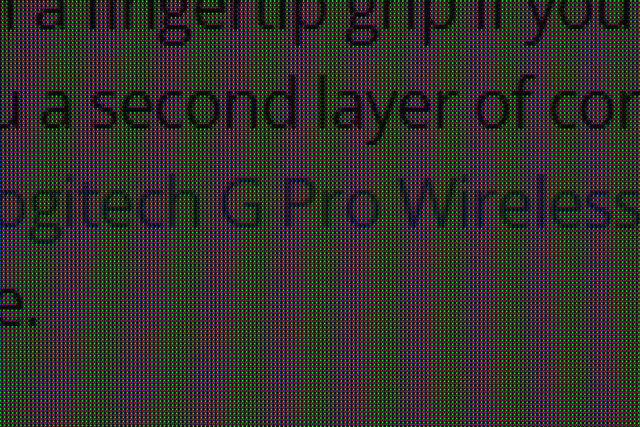 right-2