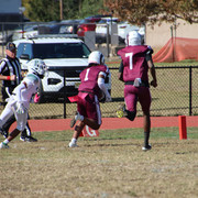 IMG-3916