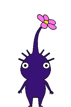 purpleflower.png