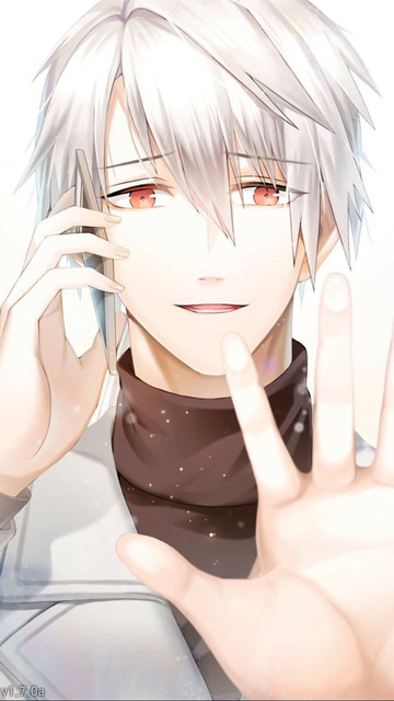 Zen-8