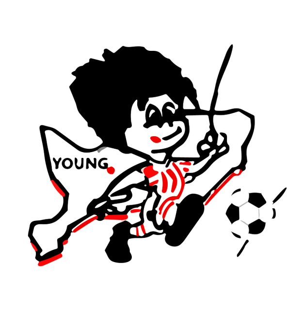 1699444840418.png