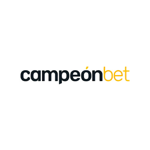 CampeonBet