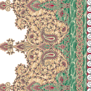 dfd5c1012c0bef08cf4ce04b3c8a5730 1