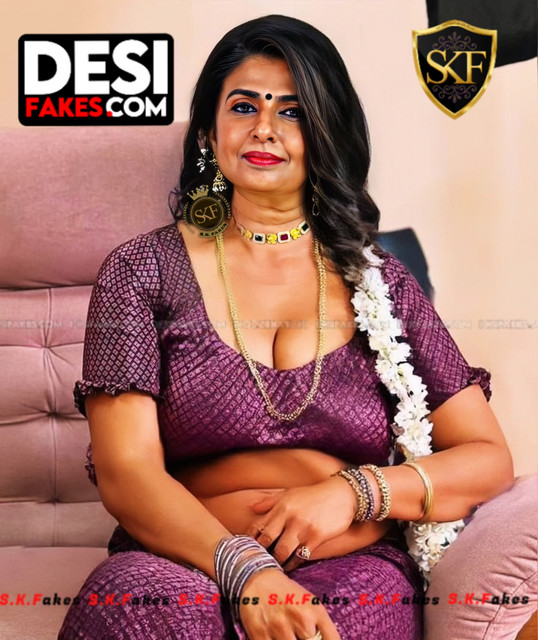 dec14new-240