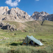 IMG 0877 (2)