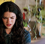 33Untitled 3.gif