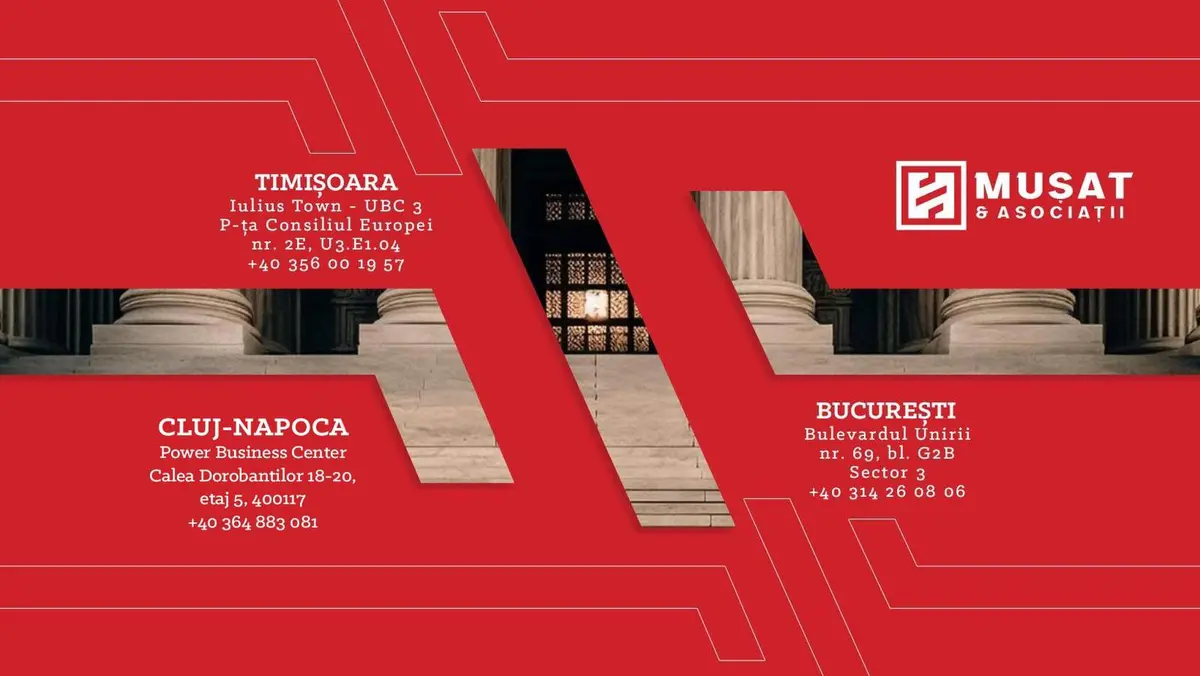 Legea privind transparența salarială, lipsită de claritate