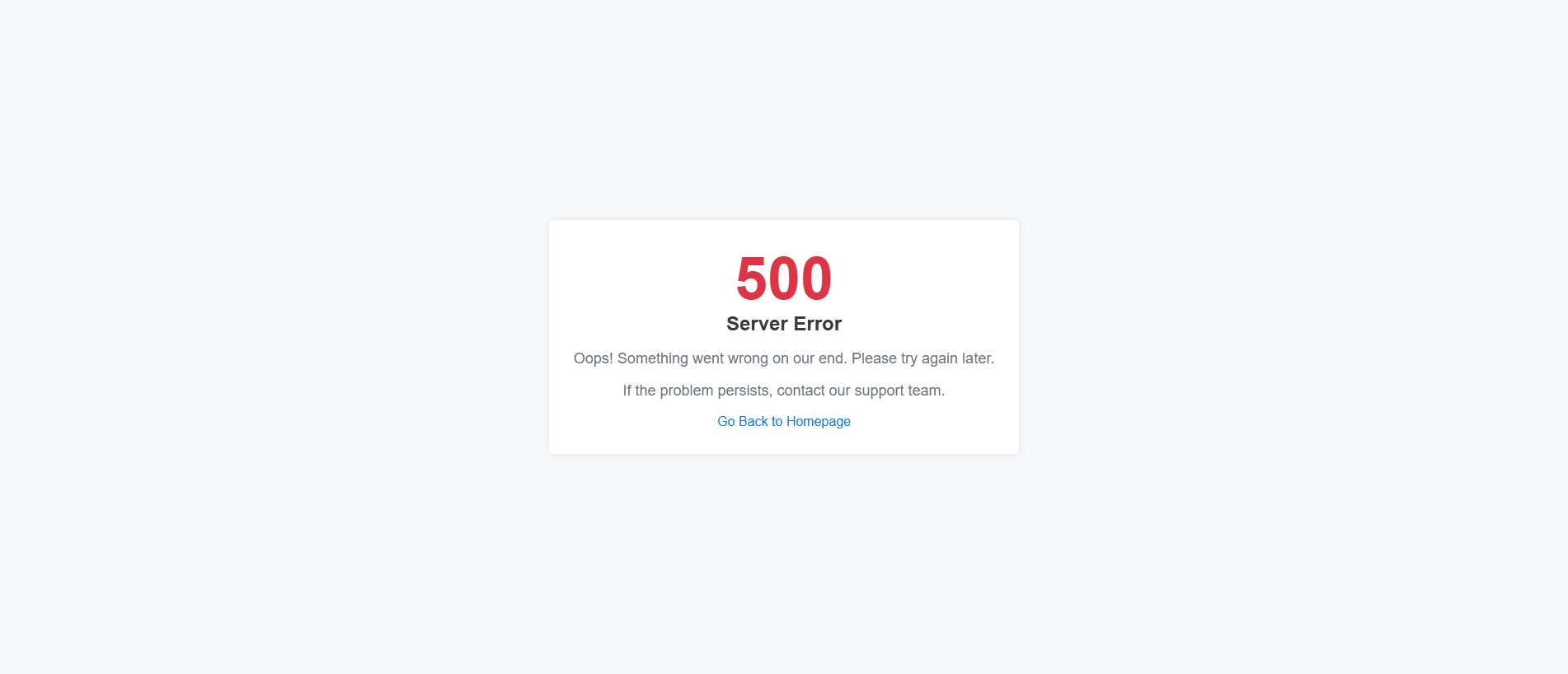 Stored capture of grupoexter.eu