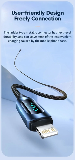 Untitled design (78).png
